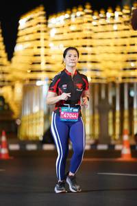 BIB: 
                            <button type="button" onclick="openModal(23184793)" class="btn btn-primary btn-sm float-right btn-popup" data-toggle="modal" data-target=".modal-high-quality">
                        <i class="fas fa-shopping-cart"></i> Add to Cart
                    </button>
                                            <button type="button" onclick="isThisMe(23184793, true)" class="btn btn-success btn-sm float-right btn-popup btn-isme hidden" data-toggle="tooltip" data-placement="bottom" title="นี่คือรูปของคุณใช่ไหม คลิกที่นี่เพื่อเอาเข้าอัลบั้ม">
                        <i class="fas fa-plus"></i> Add to album
                    </button>
                    <button type="button" onclick="isThisMe(23184793, false)" class="btn btn-warning btn-sm float-right btn-popup btn-isnotme hidden">
                        <i class="fas fa-ban"></i> Remove from album
                    </button>